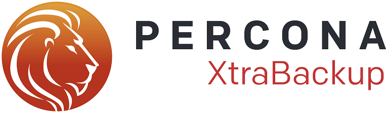 Backup Streaming using Percona Xtrabackup from Master to Slave for MySQL 5.6