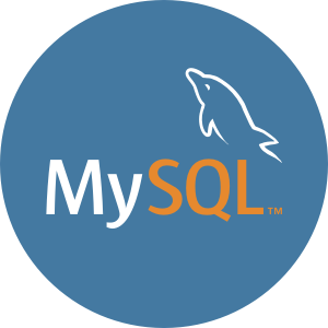 MySQL Replication: Types, Architecture, and Best Practices