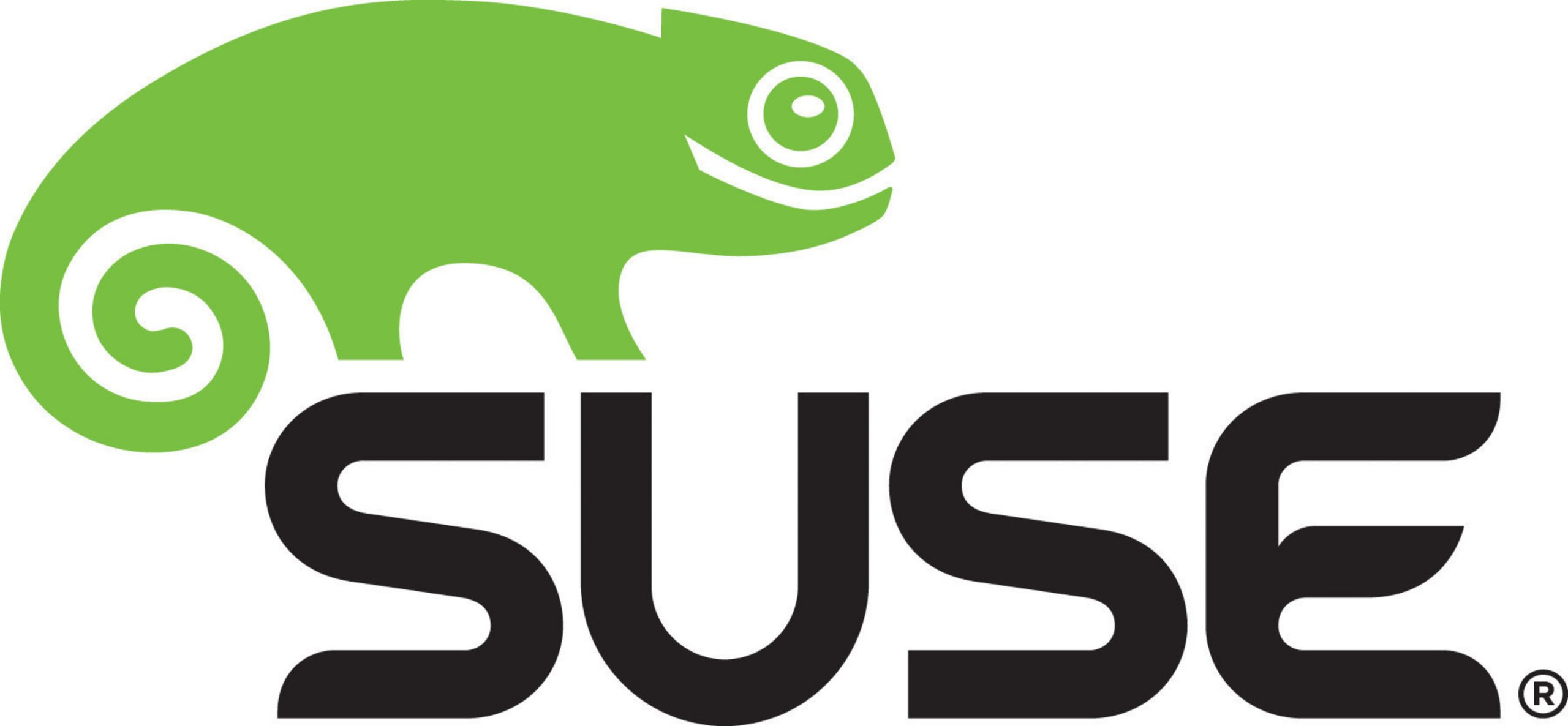 Installing Galera Cluster 8.0 on SUSE Linux Enterprise Server 15