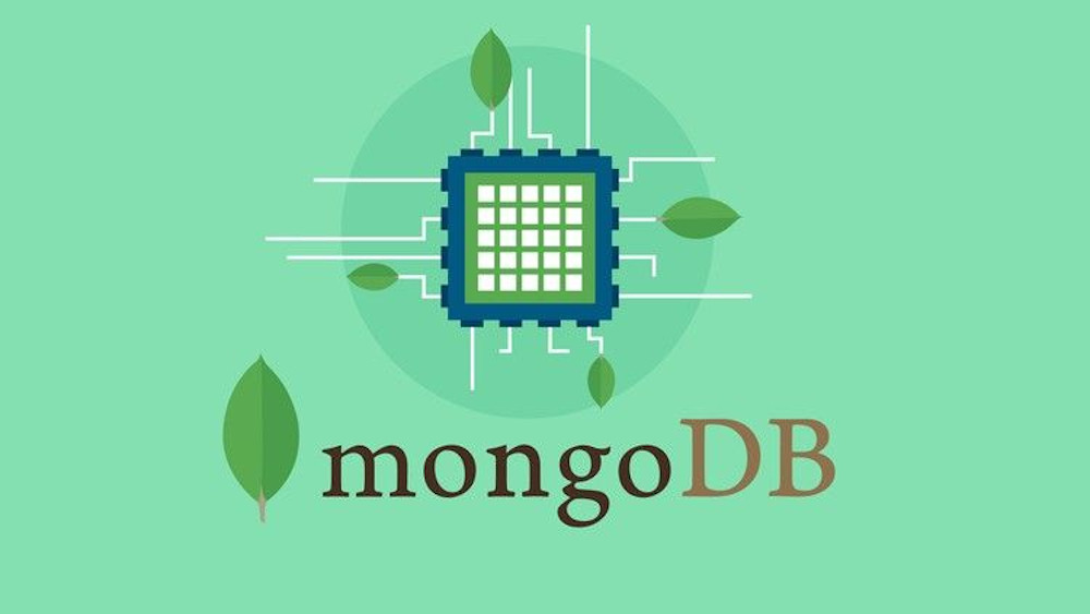 Solving MongoDB Upgrade Error: “trap invalid opcode ip”