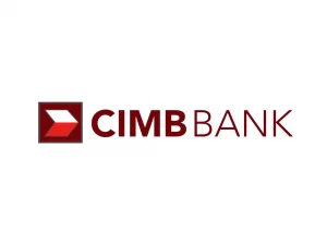 CIMB Bank