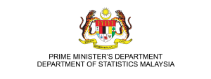 Department of Statistics