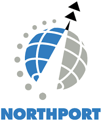 Northport Berhad