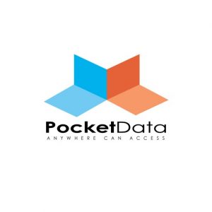 PocketData