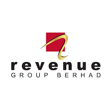 Revenue Group Berhad