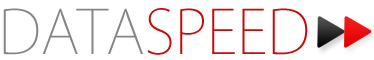 DataSpeed